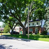 52e avenue