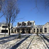 #17855 Ferme Labelle