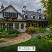 #17833 Domaine DI MAR