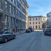 Rue Normand