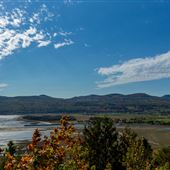 Baie Saint-Paul