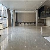 Hôtel 10 - Event space