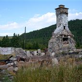Auberge Gargantua