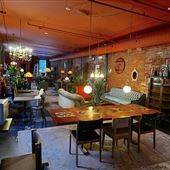 Le Loft LPD - Le ptit Dep