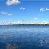 Quai Bryants Landing