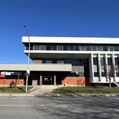 777 d'Auvergne_travaux publics Longueuil