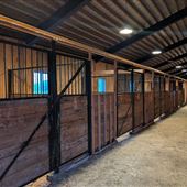 Wilson Ranch