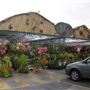 Marché des Jardiniers
