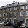 Maison Chaboillez