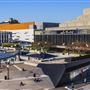 Place des Arts