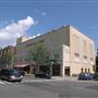 Théâtre Outremont