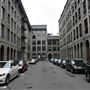 Rue De Brésoles