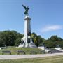 Parc du Mont-Royal