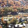 Gare Coaticook