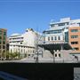 Édifices Nouvo St-Roch