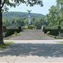 Parc Jeanne-Mance
