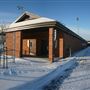 Saint-Jean-sur-Richelieu
