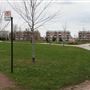 Rue de la Famille-Dubreuil
