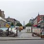 Place Jacques-Cartier