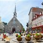 Place Royale