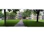 Rue Duff Court