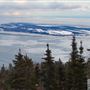 Isle-aux-Coudres
