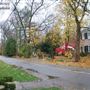 Chemin Lakeshore