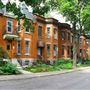 Avenue Bruce