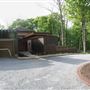 229 Chemin Senneville