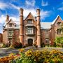 Manoir Rouville Campbell