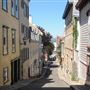 Rue Ferland