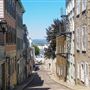 Rue Saint-Flavien
