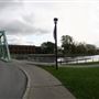 Pont des Seigneurs