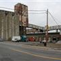 Rue Mill