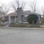 Avenue Pierre-De Coubertin