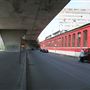 Rue Marmier