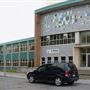 École secondaire Saint Thomas