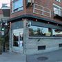 Broue Pub Brouhaha Rosemont
