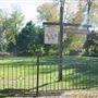 Parc James Armstrong