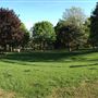 Parc Westmount