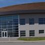 Centre de soccer Multifonctionnel - Complexes Sportifs Terrebonne