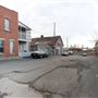 Rue Saint-Ferdinand