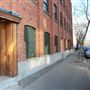 Rue Turgeon
