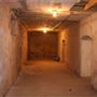 #15126 Abbaye d'Oka - Sous-sol