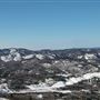 Mont Édouard