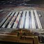 Usine Centrem Alma