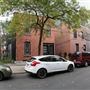 St Henri Maison Guyard