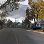 Chemin Laval