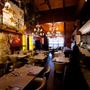 Restaurant Sunny's