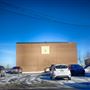 Centre Jeunesse Kahnawake